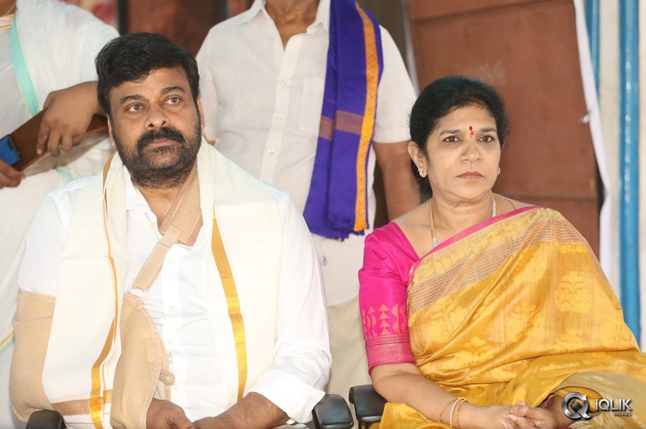 Film-Nagar-Daiva-Sannidhanam-New-Temple-Inauguration